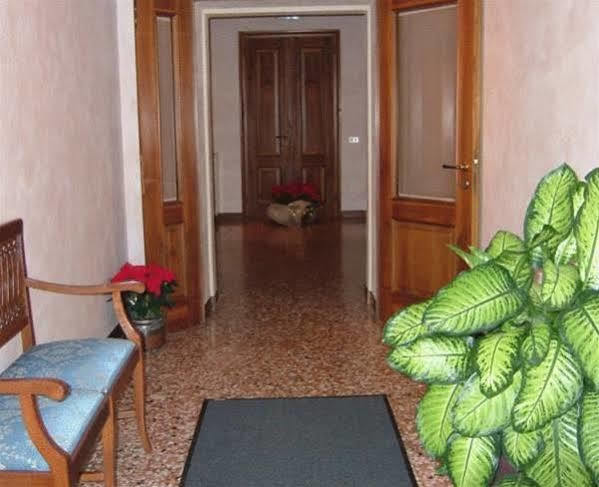 Locanda Degli Ulivi Arcugnano Exterior foto